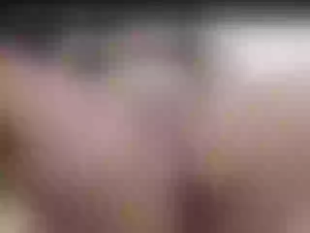 Live sex webcam photo for Alisson_cast #257438526