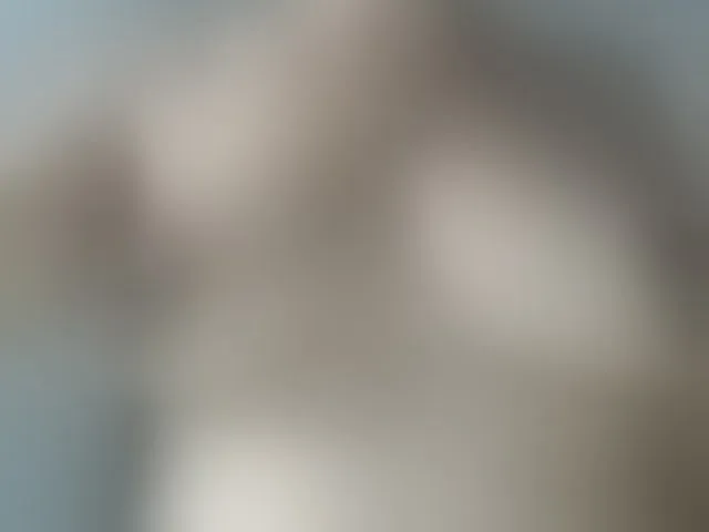 Live sex webcam photo for beckataylor #243085470