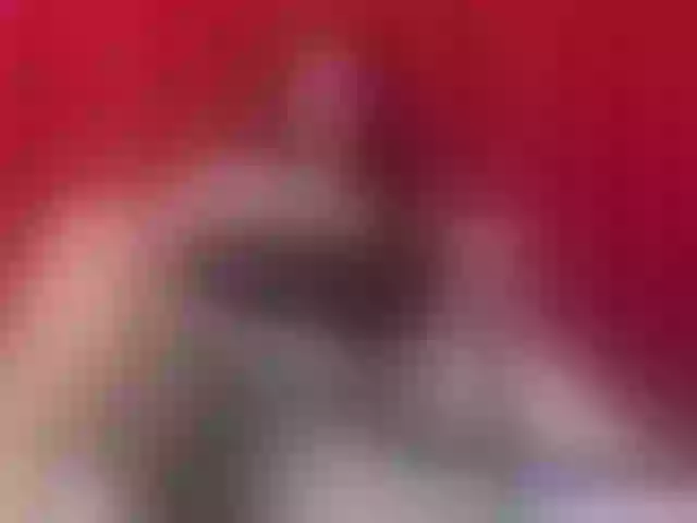 Live sex webcam photo for BustyBoobsxxx #262196997