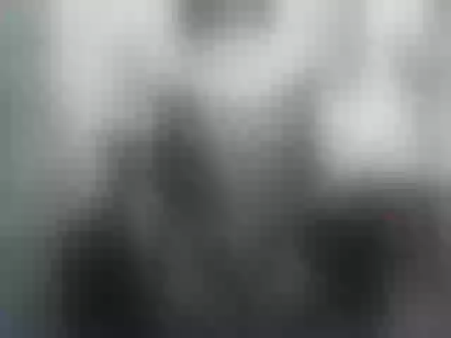 Live sex webcam photo for Scarlleth #260994341