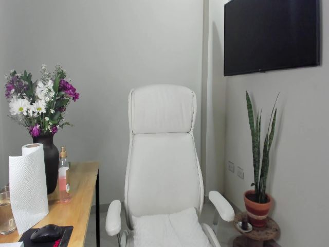 Live sex webcam photo for Dana_Miller_ #264642446