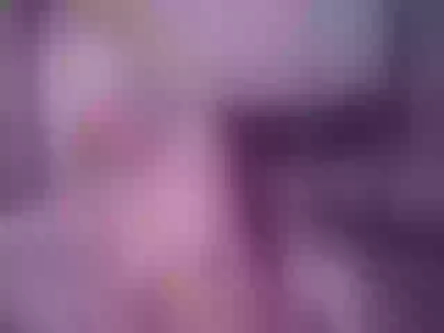 Live sex webcam photo for amandababys3 #255362579
