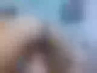 Live sex webcam photo for MarilynStone #240561782
