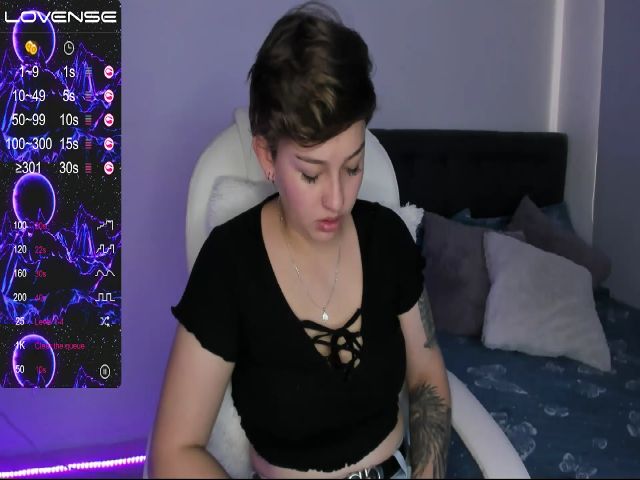 Live sex webcam photo for SalemJimenez #265125866