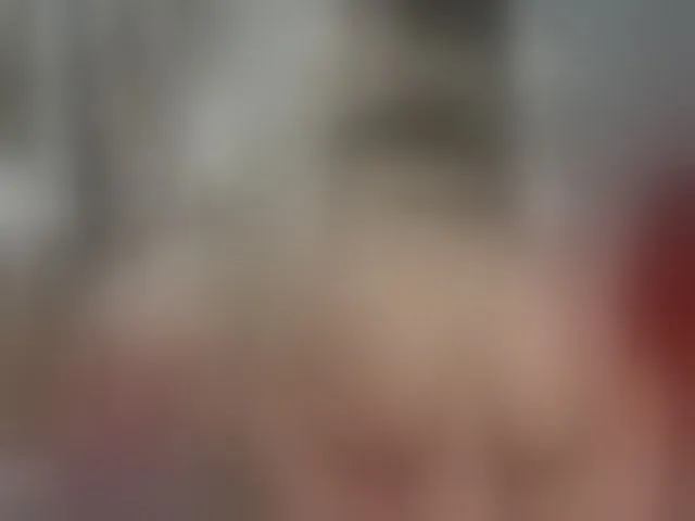 Live sex webcam photo for Msschloe_ #252623389
