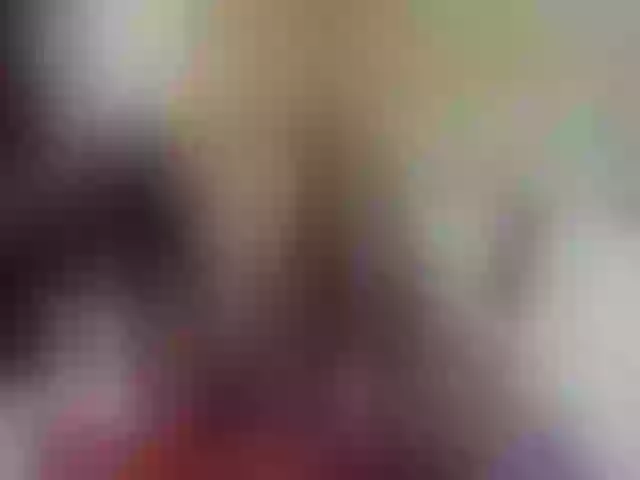 Live sex webcam photo for DanaKarenina #263330673
