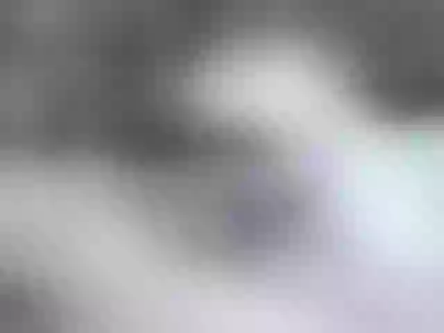 Live sex webcam photo for Siberia-Taiga #287988830
