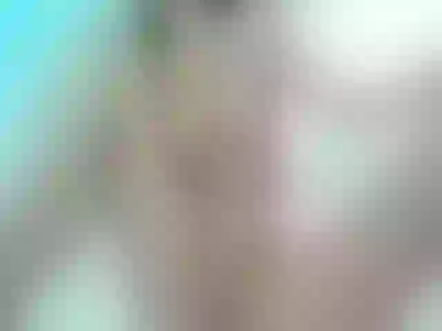 Live sex webcam photo for Coral_Dreams #262963862