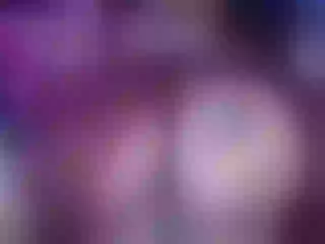 Live sex webcam photo for samantha-rock #250515015