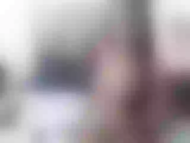Live sex webcam photo for ashantie-mill #242545877