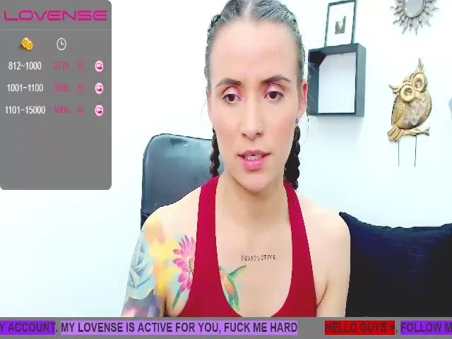 Live sex webcam photo for Avaa22_ #259629914