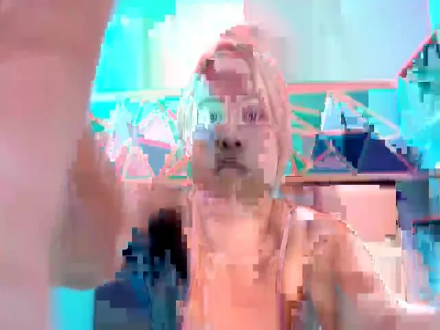 Live sex webcam photo for Kelly_uribe #255111613