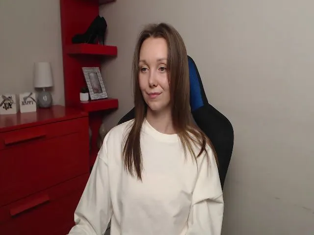 Live sex webcam photo for Little_ZOE #255906430