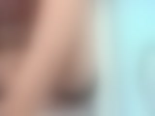Live sex webcam photo for AlisonKate #252140196