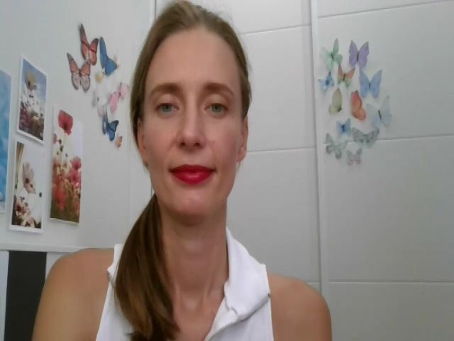 Live sex webcam photo for CelesteTasty #263630853