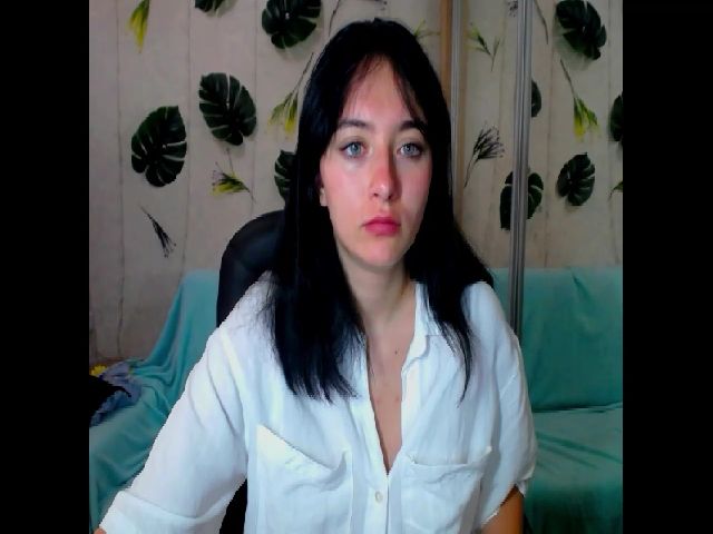 Live sex webcam photo for Vaness__A #260962419