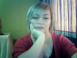 Live sex webcam photo for MariyMai #240759538