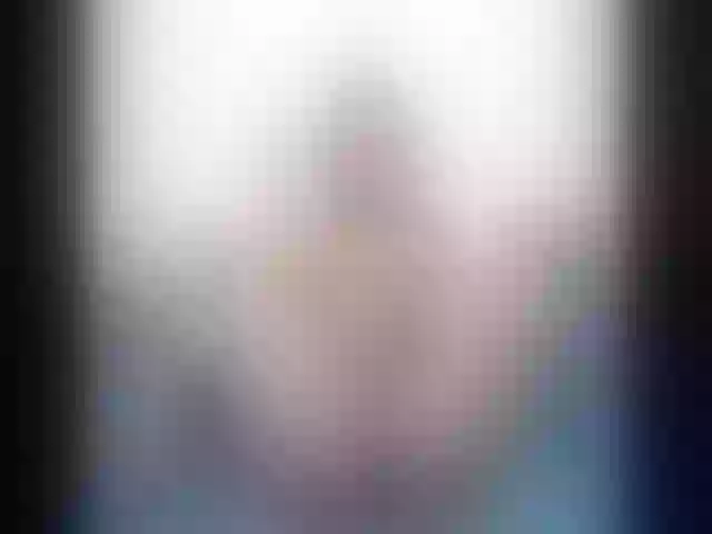 Live sex webcam photo for ChoclateSkinn #260607658