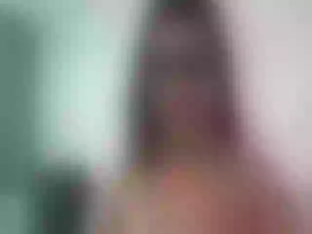 Live sex webcam photo for SILKYWOMAN #258573537