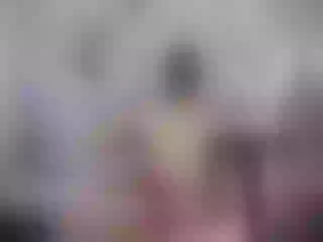 Live sex webcam photo for SexyAshley2x #254752778