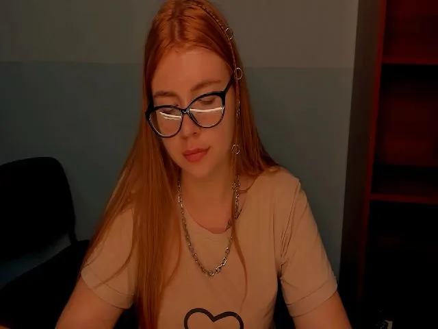 Live sex webcam photo for milafix #262301078
