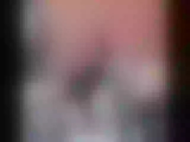 Live sex webcam photo for charmingtits #255263295