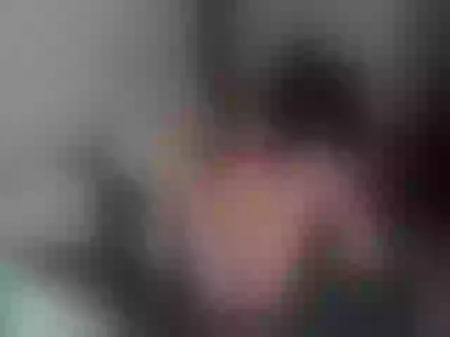 Live sex webcam photo for EvaMystery #253474414