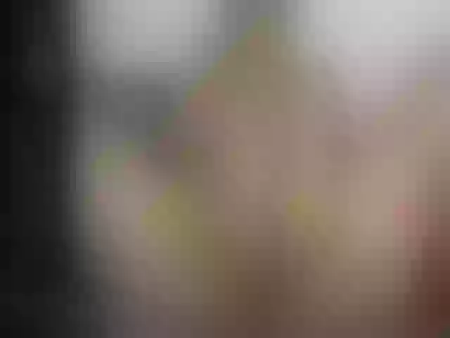 Live sex webcam photo for Your_Desirre #255246023
