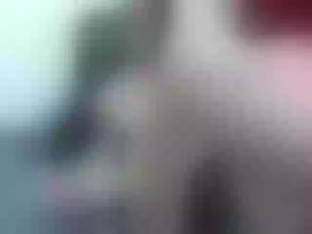 Live sex webcam photo for Meghan_mora #259889997