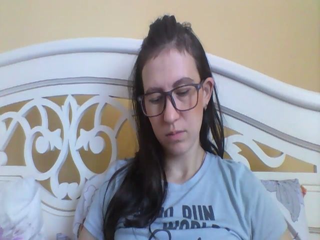 Live sex webcam photo for JUST7U #257424810