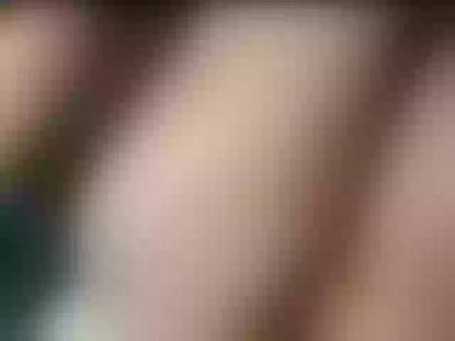 Live sex webcam photo for VickySecret #246006537