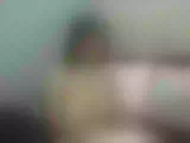 Live sex webcam photo for Sammay- #240961638