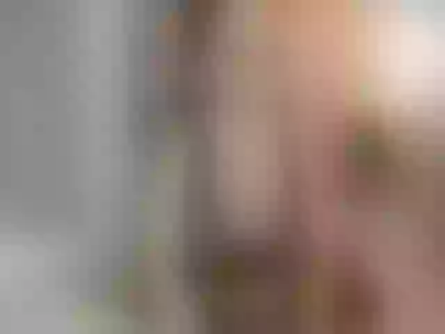 Live sex webcam photo for krissleyton #254628866