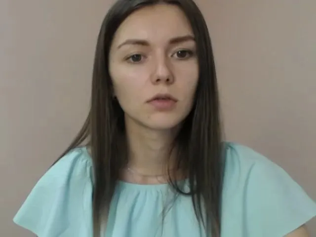 Live sex webcam photo for SohoBabby #262341029