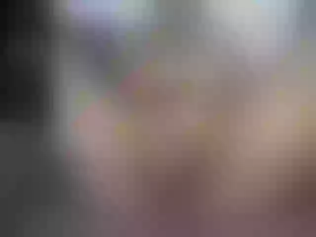 Live sex webcam photo for Your_Desirre #254393335