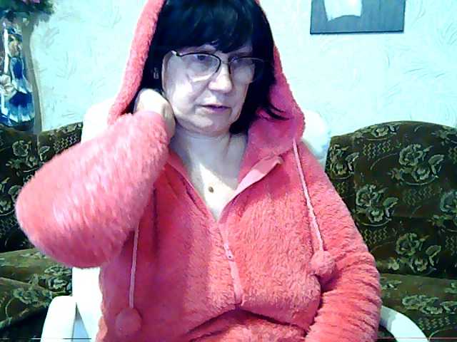Live sex webcam photo for koroleva70 #241127446