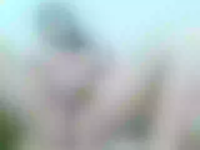 Live sex webcam photo for Chelsea-A #249928889