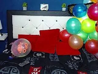 Live sex webcam photo for rebeca_hot #252058419