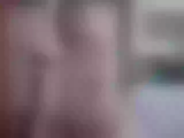 Live sex webcam photo for MissSpicy #254116014