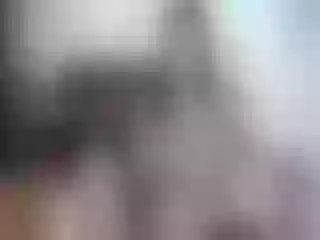 Live sex webcam photo for JaylaBliss #252037551