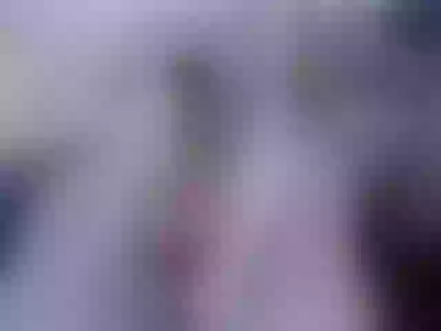 Live sex webcam photo for SeySo #261640294