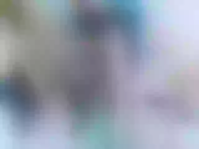 Live sex webcam photo for BeautyM27 #255578859