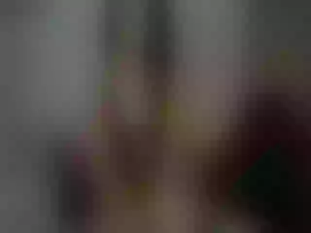 Live sex webcam photo for Alexajr #255513943