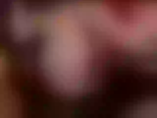 Live sex webcam photo for WildaMilch #252242615