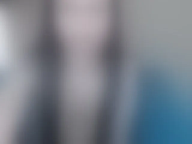 Live sex webcam photo for JHOANITAHOT #243105141