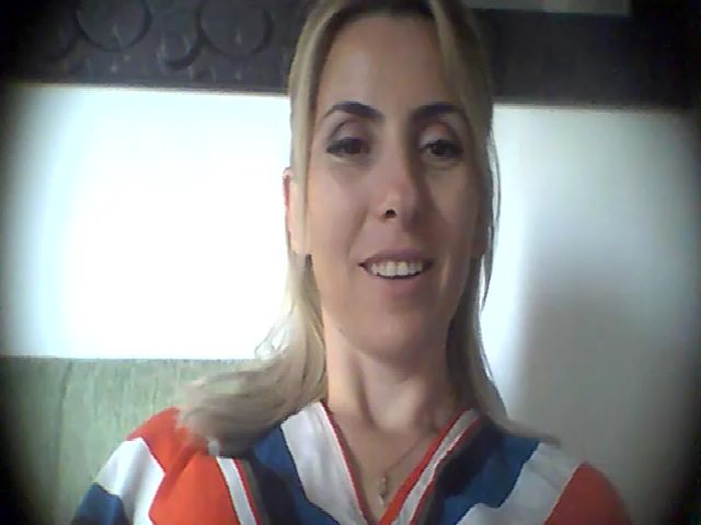 Live sex webcam photo for madamm #257009098