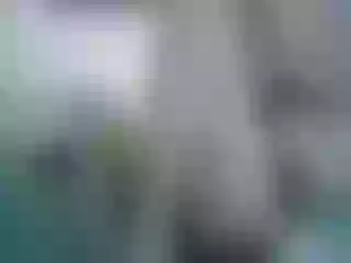 Live sex webcam photo for SUSYBALE #251904817