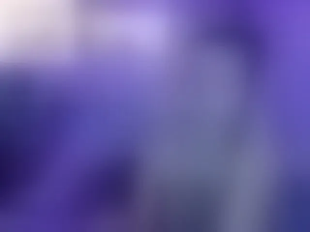 Live sex webcam photo for AZavisimost #240908920