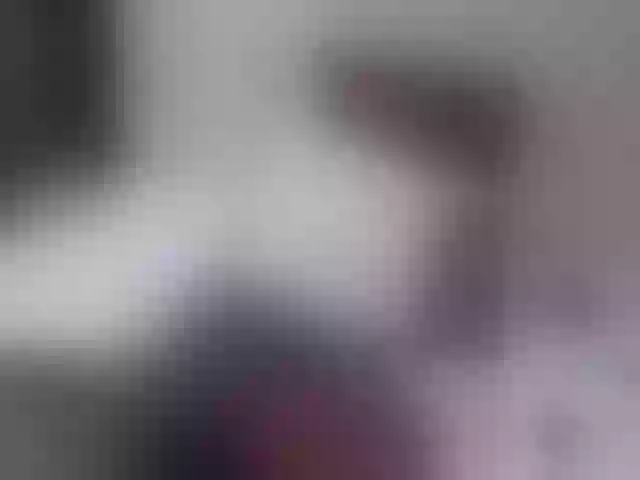 Live sex webcam photo for Stonefruit81 #257623510