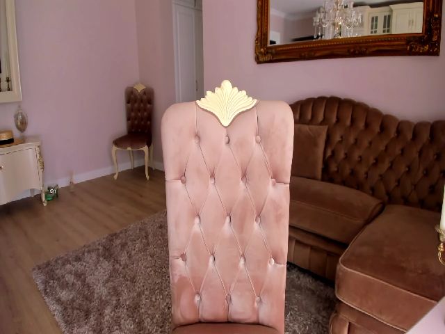 Live sex webcam photo for XMirrabbellax #259259816